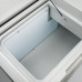 Refrigerador Portátil Dometic 38L 12/24/127/220v